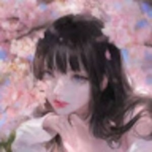 Meet your Posher, Miranda